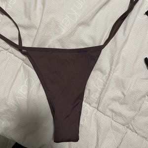 437 Sanders Bottoms Espresso